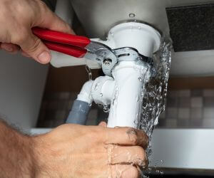 About Septic Pumping Service Henrico, NC